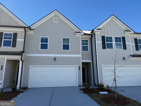 1032 Merritt Drive #17, Villa Rica, GA 30180