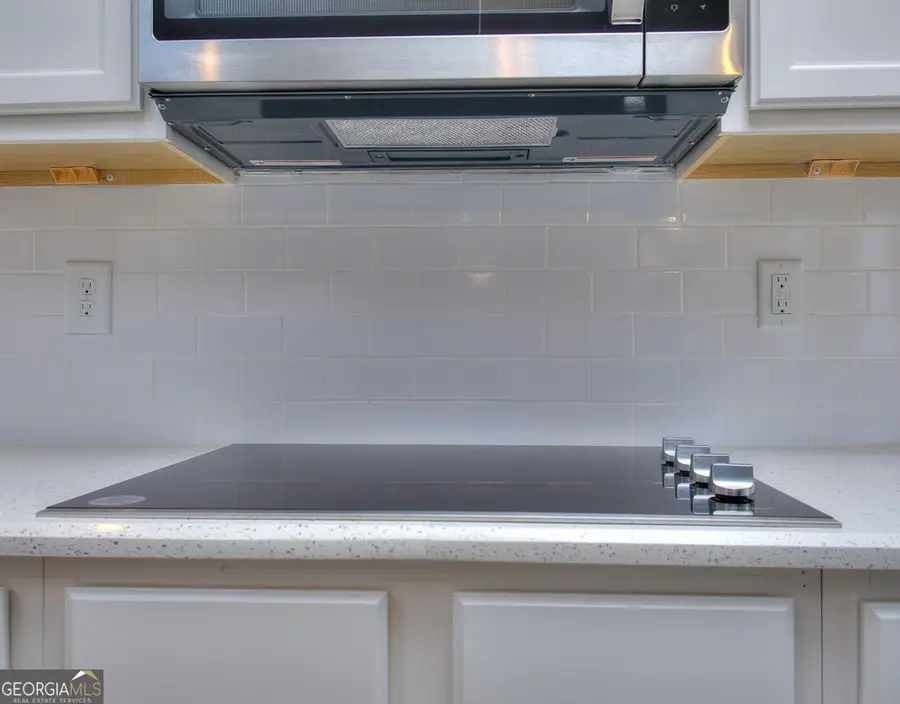 140 Classic Overlook, Homer, GA 30547 - Image #2