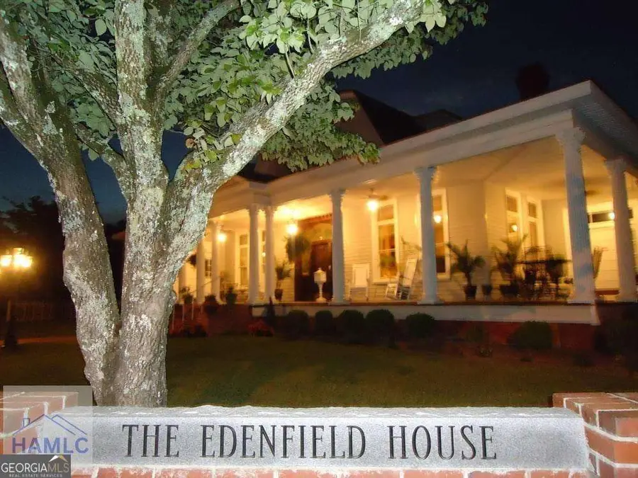 426 W Church Street, Swainsboro, GA 30401 - Image #2