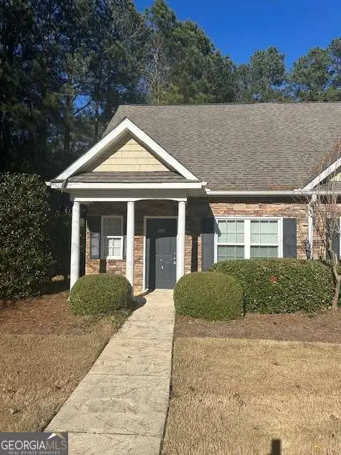 1305 Cedar Shoals Drive #500, Athens, GA 30605 - #1