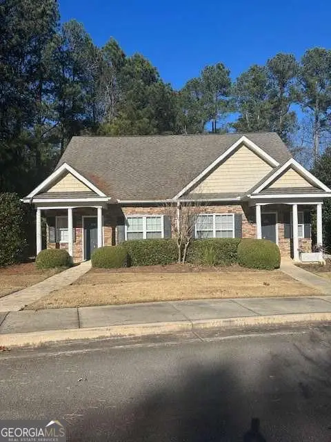 1305 Cedar Shoals Drive #500, Athens, GA 30605 - #2