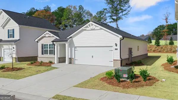98 Holland Cove, Winder, GA 30680