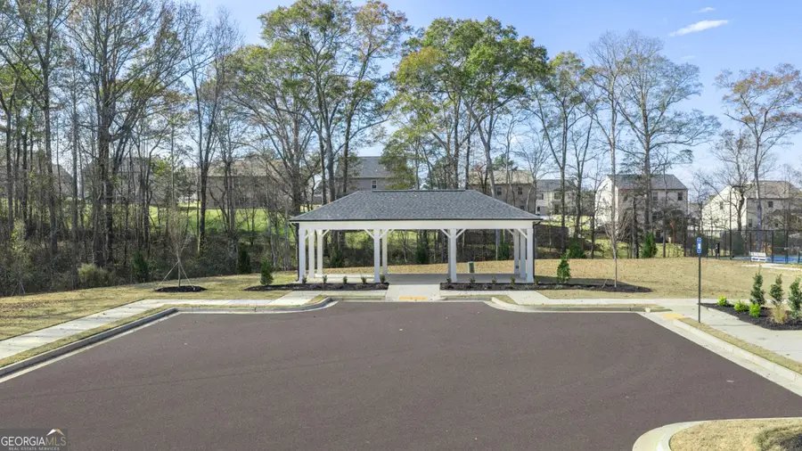 98 Holland Cove, Winder, GA 30680 - Image #3