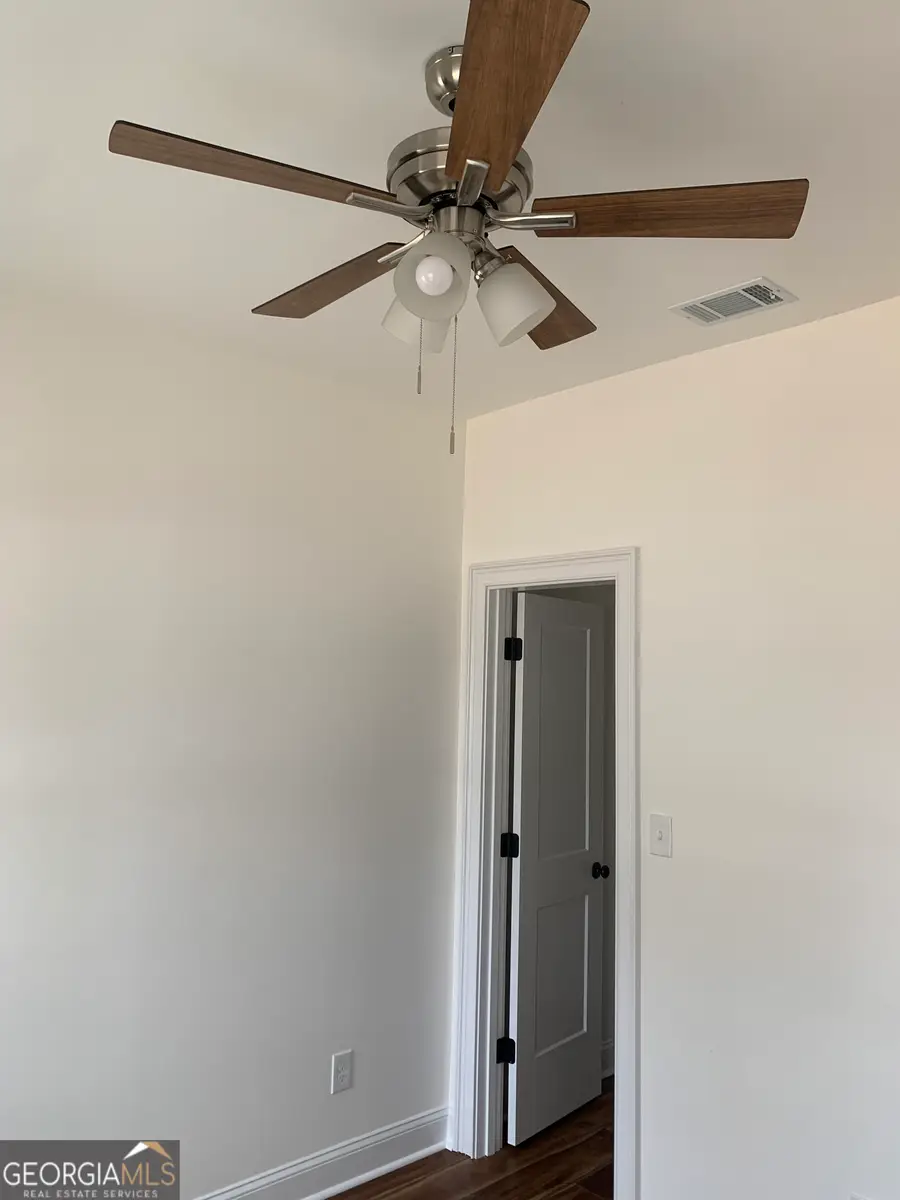 267 Saunders Street S, Pelham, GA 31779 - Image #2