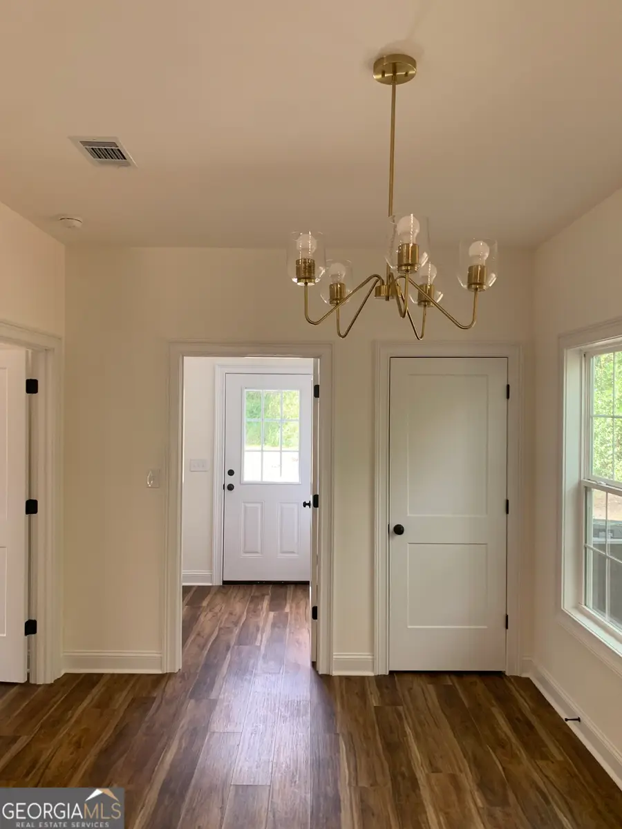 267 Saunders Street S, Pelham, GA 31779 - Image #3