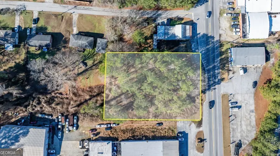 0 Veterans Memorial Highway, Lithia Springs, GA 30122 - Image #2