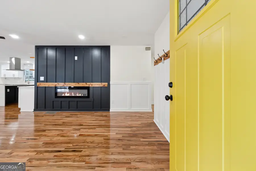 2055 Oak Road, Snellville, GA 30078 - #3