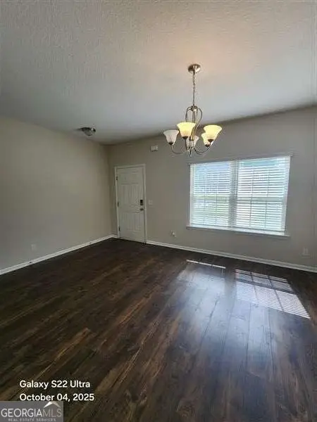 29 Covey Lane Ne, Ludowici, GA 31316 - Image #3