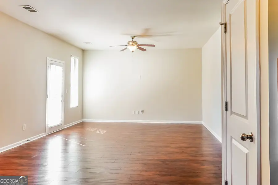 147 Daisy Circle, McDonough, GA 30252 - Image #3