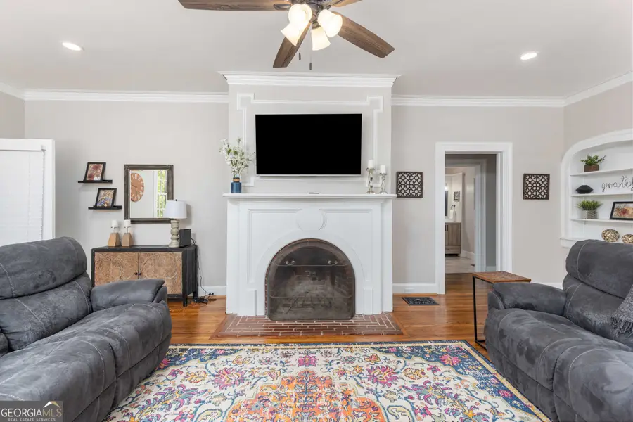 2016 Poplar Drive, Columbus, GA 31906 - Image #3