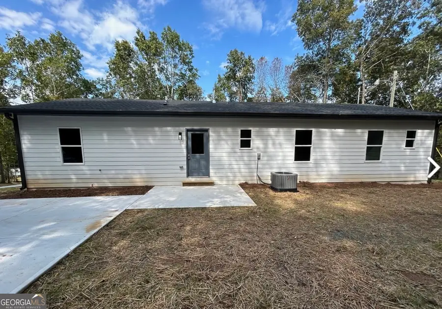 39 Huckleberry Lane, Winder, GA 30680 - Image #3