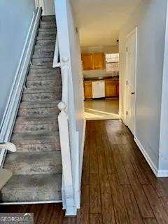 6659 Setter Drive, Riverdale, GA 30296 - Image #3