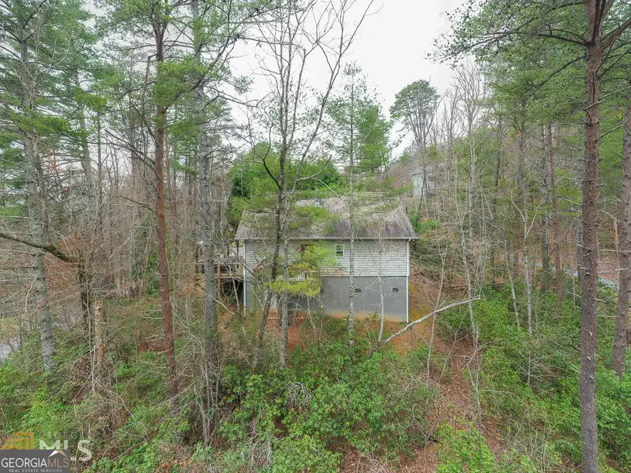 195 Orme Street, Clayton, GA 30525 - Image #3