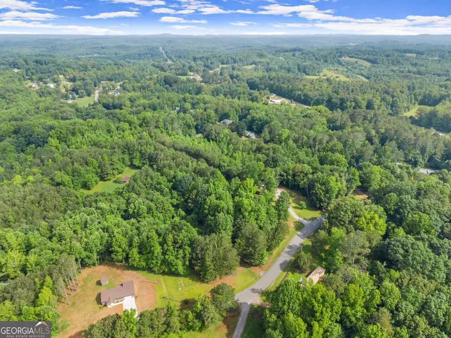 0 Yellow Creek Road, Murrayville, GA 30564 - Image #2