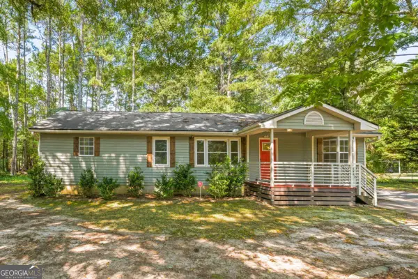 759 Smyrna Road Sw, Conyers, GA 30094