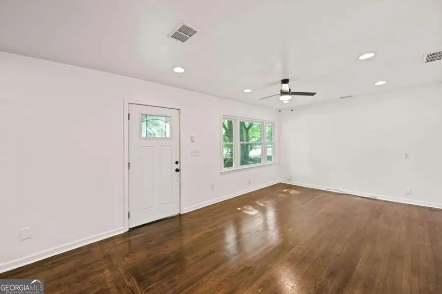 759 Smyrna Road Sw, Conyers, GA 30094 - Image #3