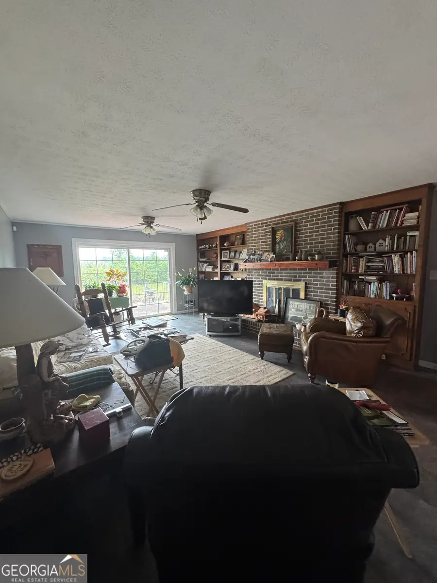 255 Ga Highway 27, Georgetown Quitman County, GA 39854 - Image #3