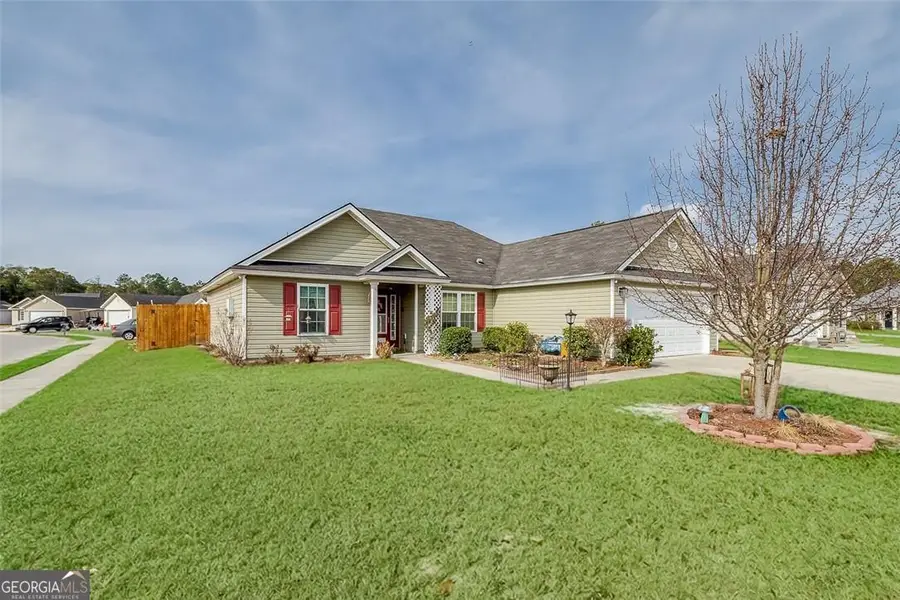 149 Whirlwind Way, Guyton, GA 31312 - Image #3