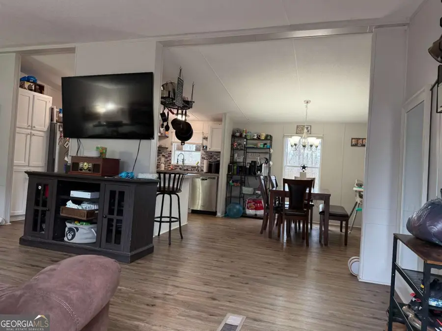 828 Harrison Road, Carrollton, GA 30117 - Image #2