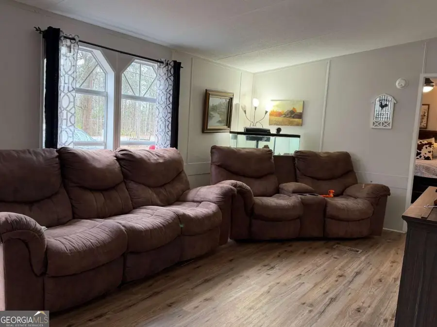 828 Harrison Road, Carrollton, GA 30117 - Image #3