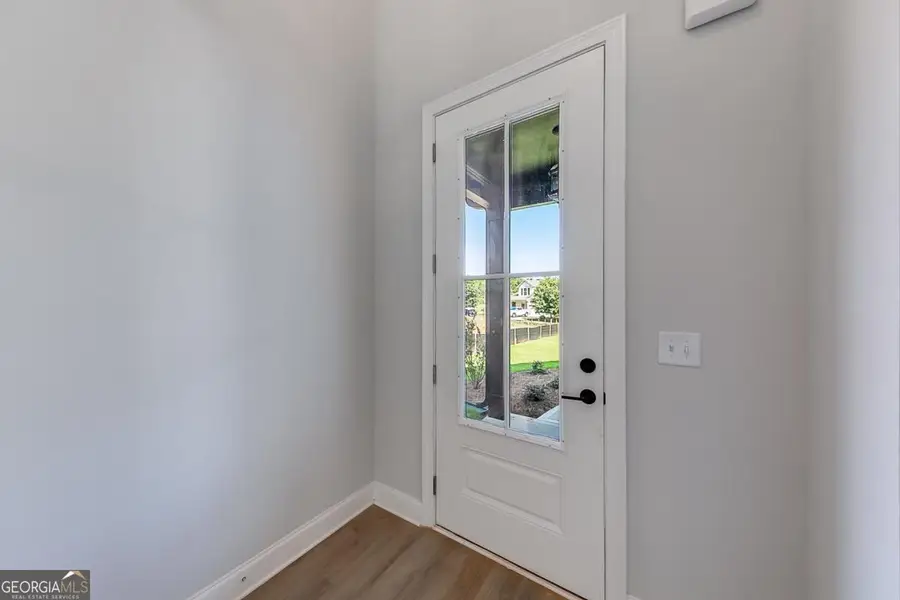 148 Classic Overlook, Homer, GA 30547 - Image #2