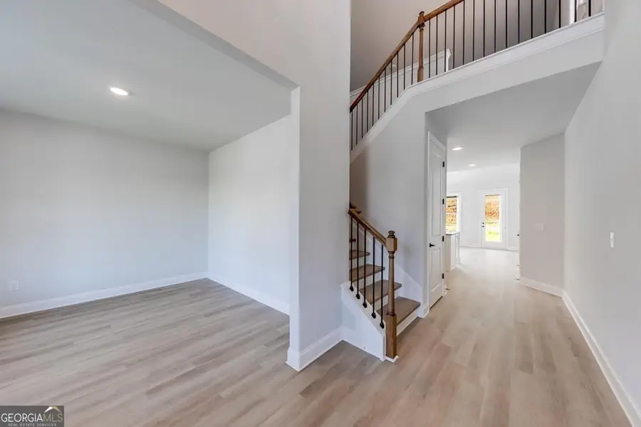 148 Classic Overlook, Homer, GA 30547 - Image #3