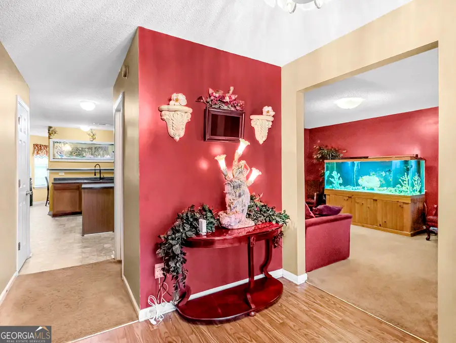 6163 Remington Park, Lithonia, GA 30058 - Image #3