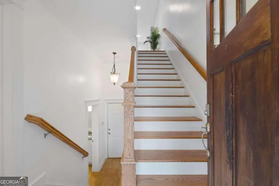 1343 Oakview Road, Decatur, GA 30030 - #3