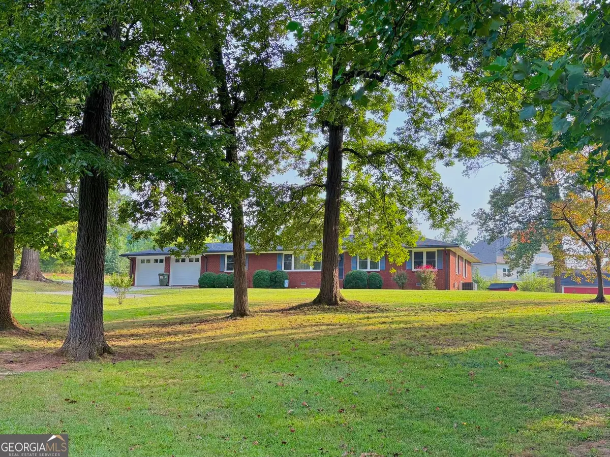 4246 Cartersville Highway, Dallas, GA 30132 - Image #1