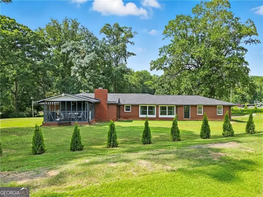 4246 Cartersville Highway, Dallas, GA 30132 - Image #3