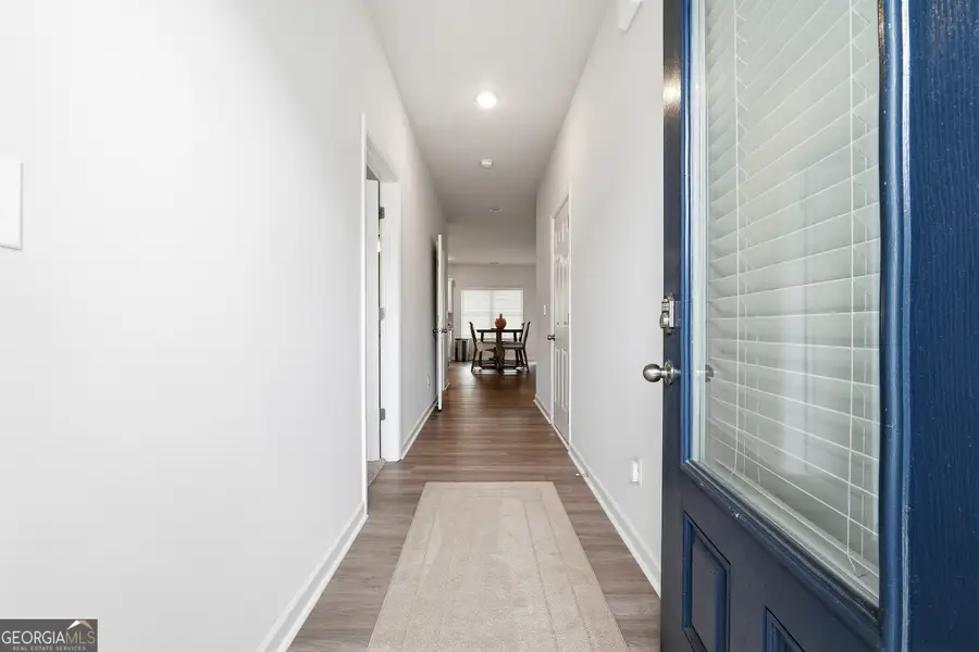 11817 Rizvan Place, Covington, GA 30014 - Image #3