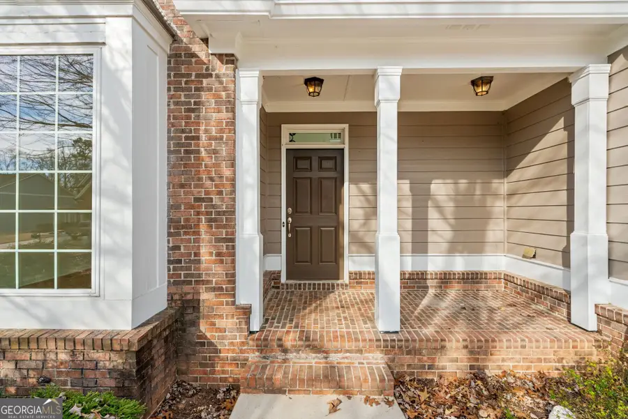 138 Yorkshire Lane, Villa Rica, GA 30180 - Image #2