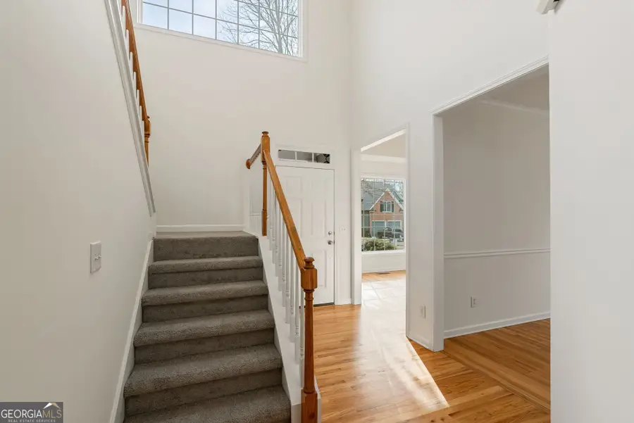 138 Yorkshire Lane, Villa Rica, GA 30180 - Image #3