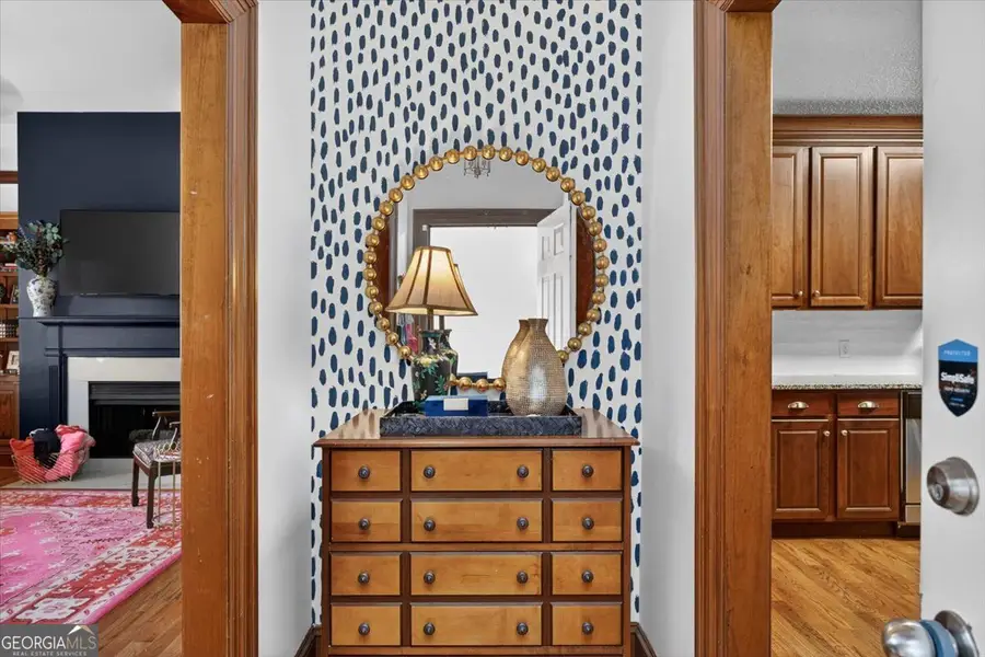 175 Corbin Avenue E, Macon, GA 31204 - Image #3