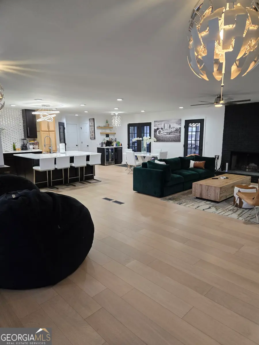 5780 Hiram Powder Springs Road, Powder Springs, GA 30127 - Image #3