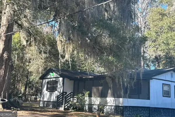 2801 SE 50th Street, Ocala, FL 34480