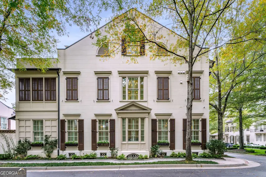 301 Abercorn Square, Peachtree City, GA 30269 - Image #3