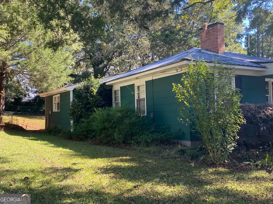 118 Glen Iris Drive, Monroe, GA 30655 - #2