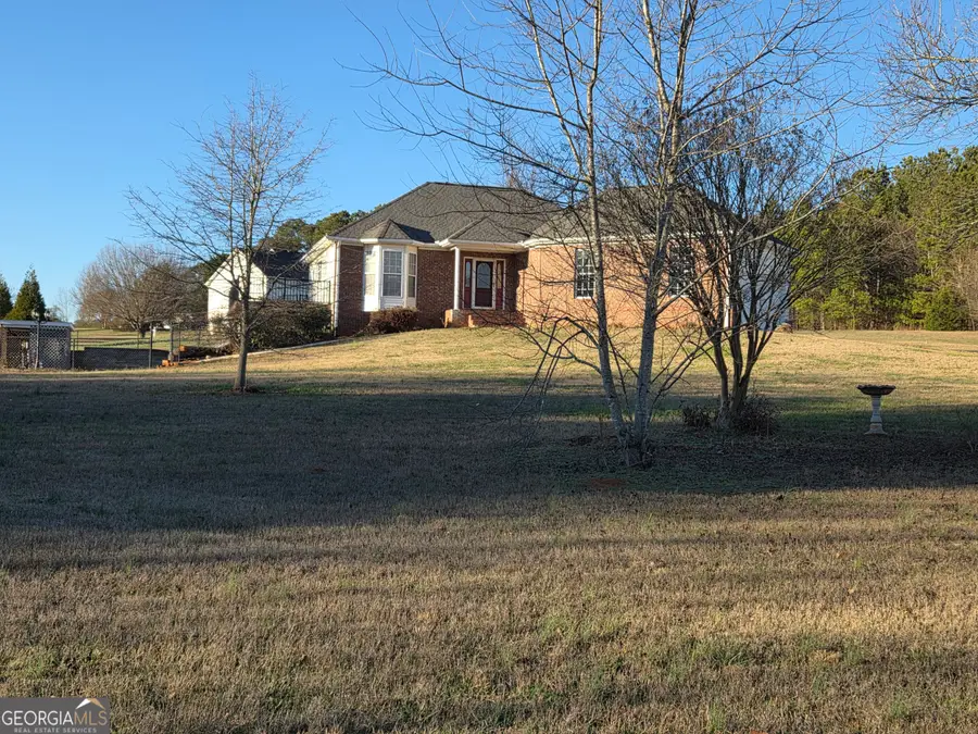 4851 Highway 82 Spur, Commerce, GA 30529 - Image #3