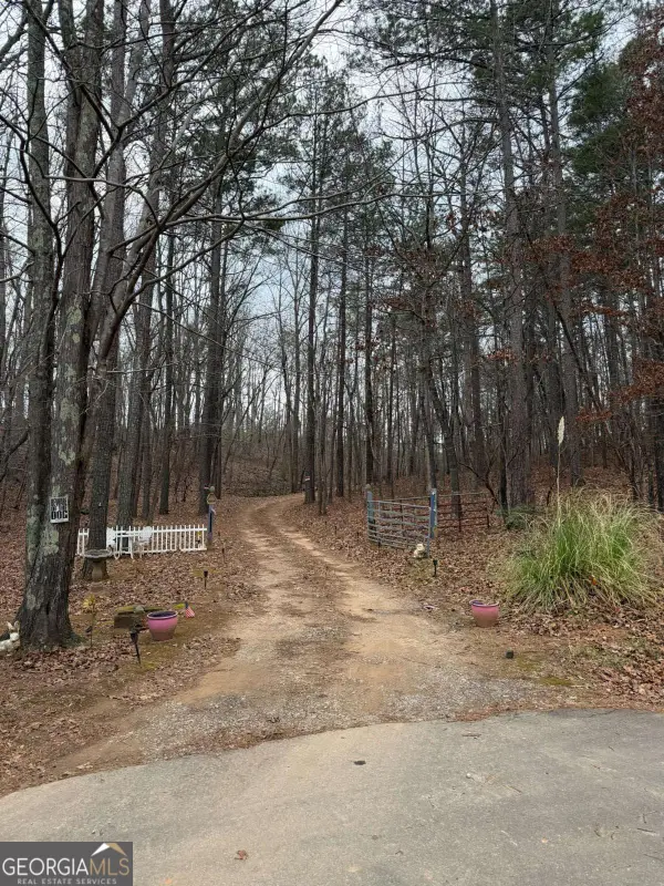 465 Old Fincher Court, Canton, GA 30114