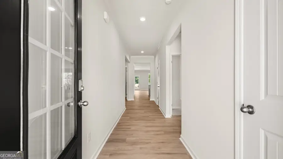 3861 Donetta Drive, Atlanta, GA 30349 - Image #2