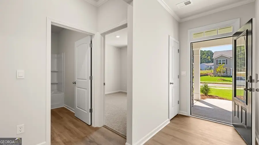 3861 Donetta Drive, Atlanta, GA 30349 - Image #3