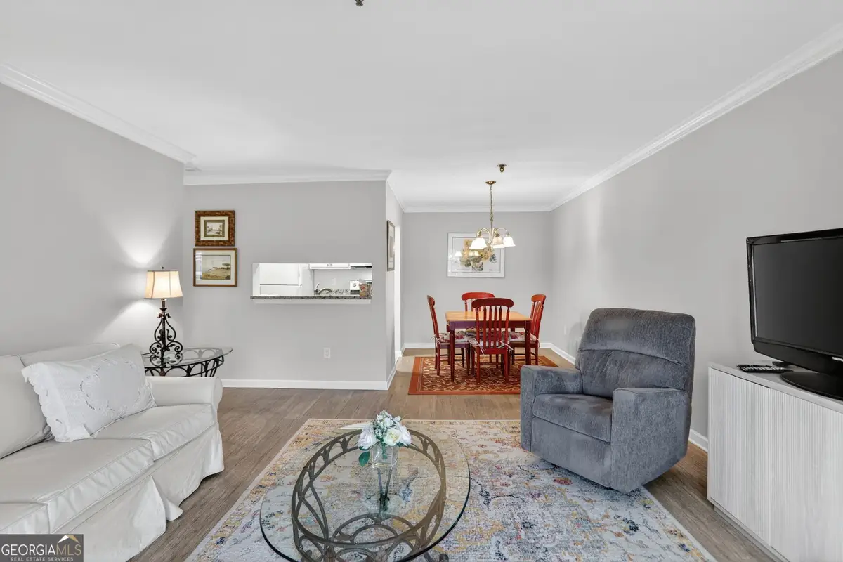 300 Johnson Ferry Road Ne #B304, Sandy Springs, GA 30328 - Image #1