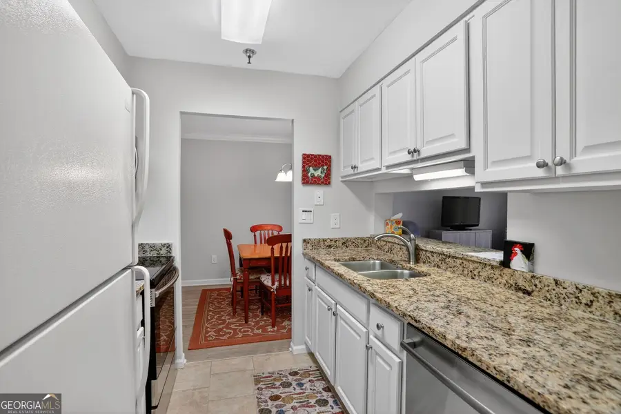 300 Johnson Ferry Road Ne #B304, Sandy Springs, GA 30328 - Image #3