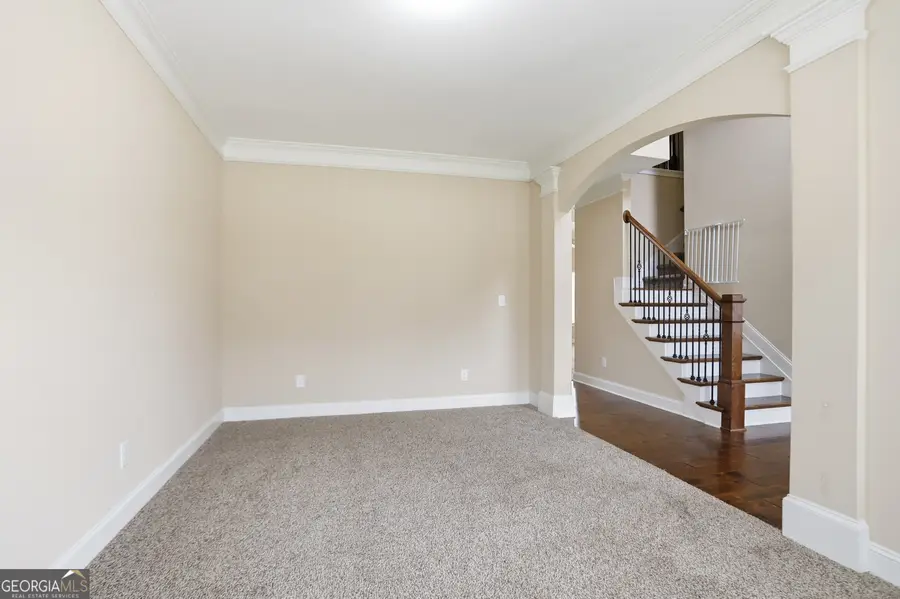 2760 Tyler Bay Lane, Grayson, GA 30017 - Image #3