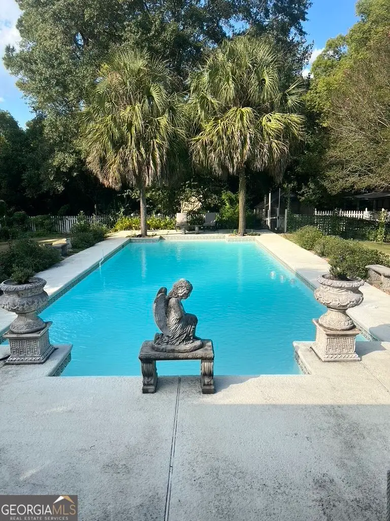 1710 Country Club Road, Eufaula, AL 36027 - Image #3