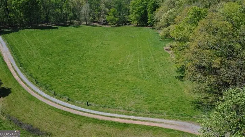 733 Pleasant Union Road, Canton, GA 30114 - Image #1