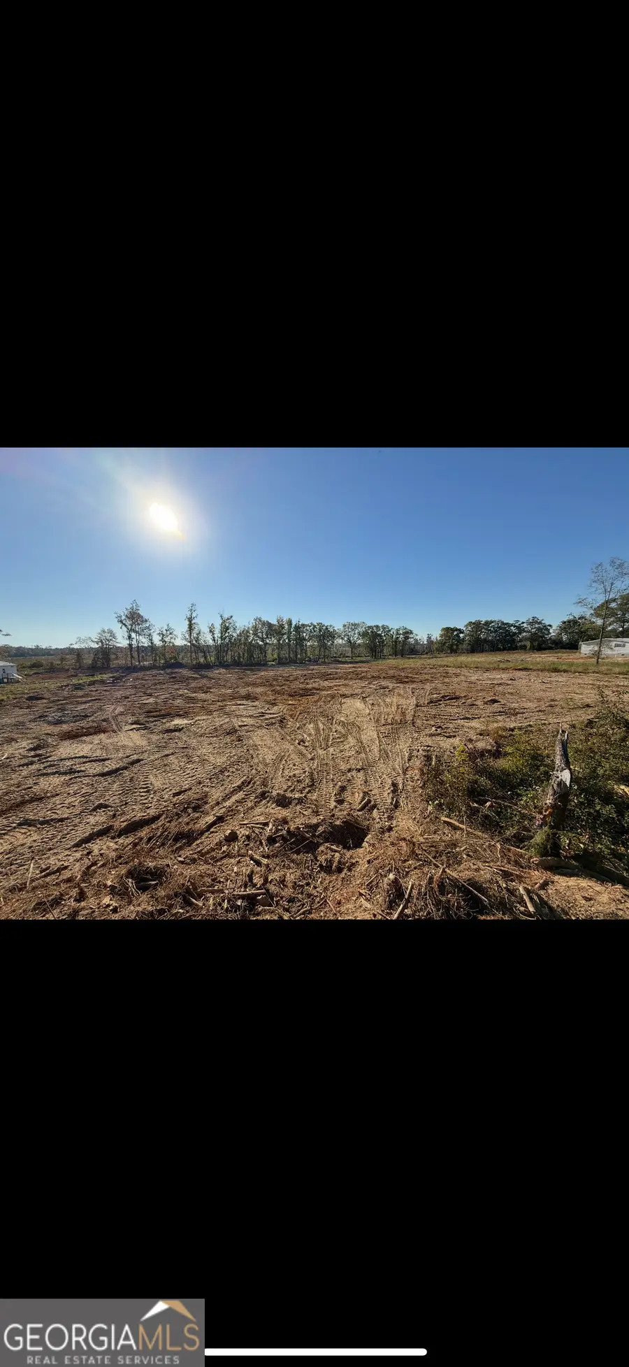 1 Woodland Road, Jeffersonville, GA 31044 - Image #2