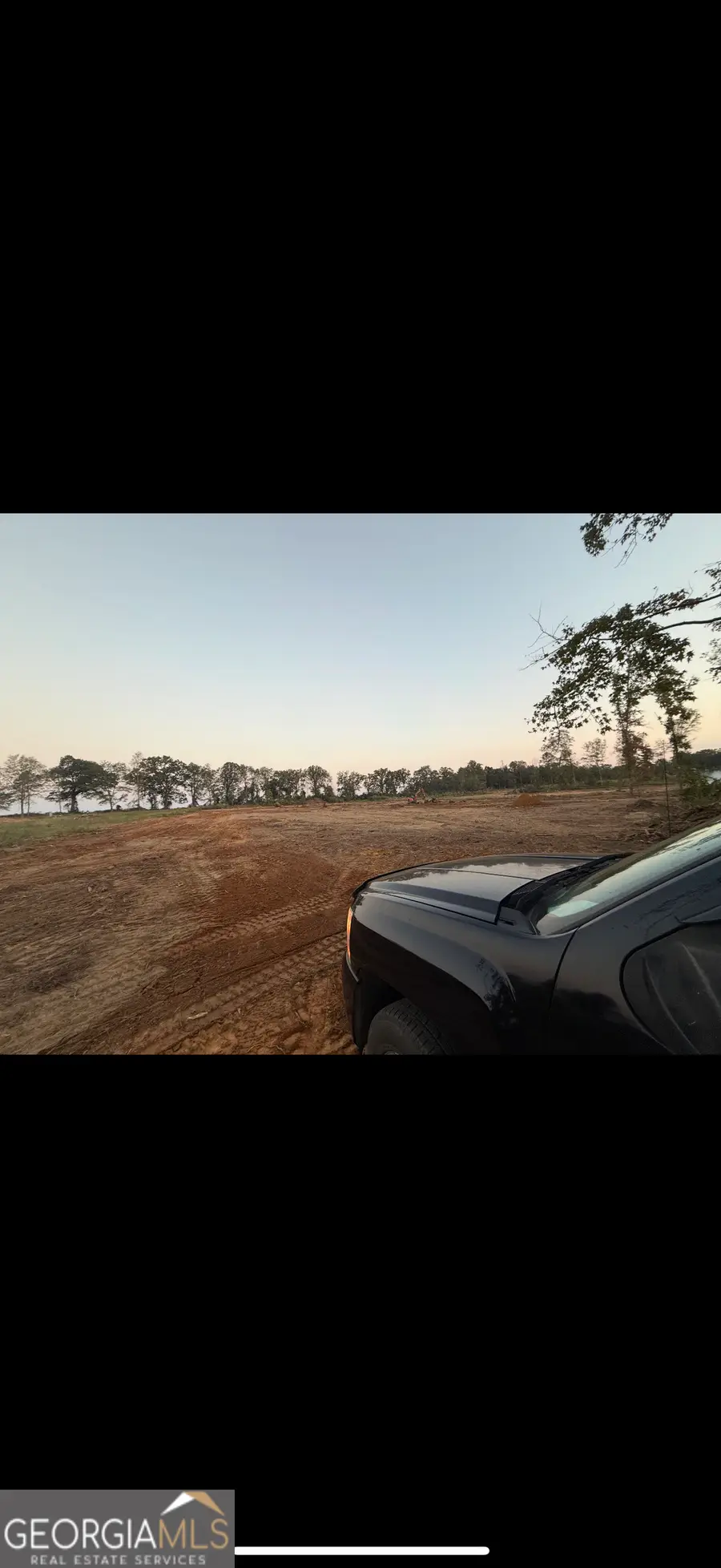 1 Woodland Road, Jeffersonville, GA 31044 - Image #3