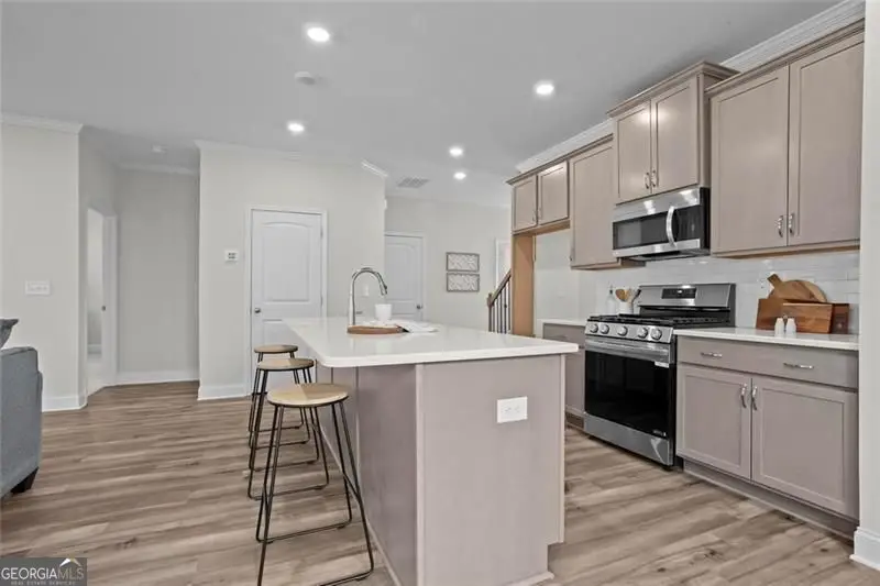 475 Azalea Crossing, Dallas, GA 30132 - #3